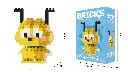 yellow-dog-hd.webp