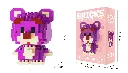 bear hd.webp