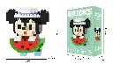 Watermelon (1).webp